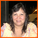 Gladys Hernandez Guadalupe