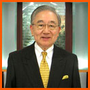 Uchida Tadao